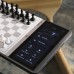 Умная шахматная доска с ИИ и экраном. Chessnut EVO 0